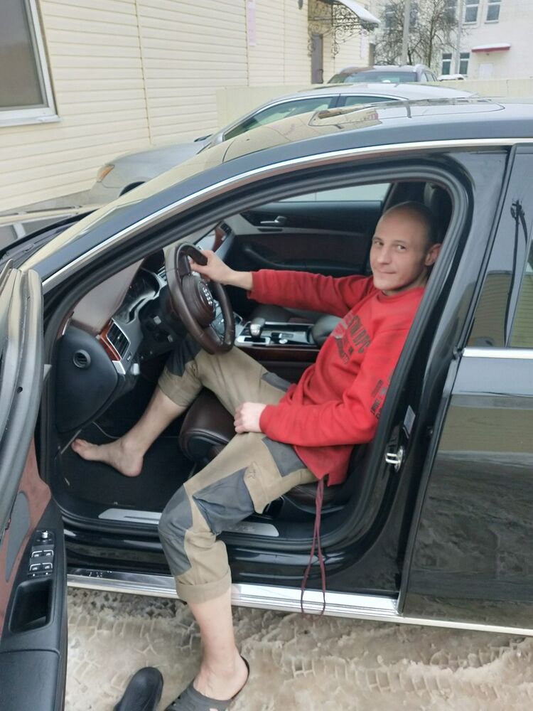  ,   , 42 ,   