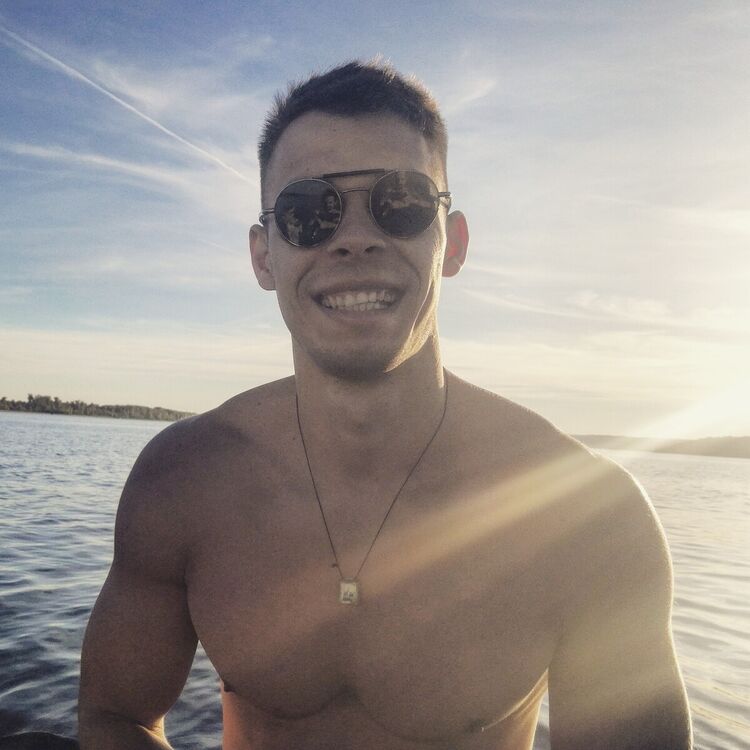 ���� 20982875 ������� �������, 32 ����, ���� ���������� � ����