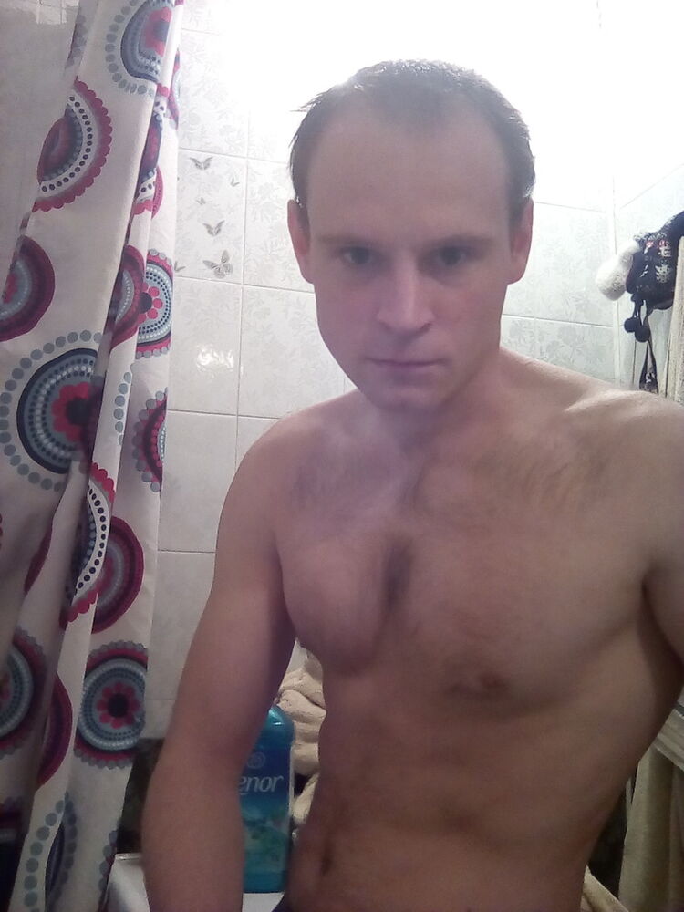  9394155  , 33 ,    