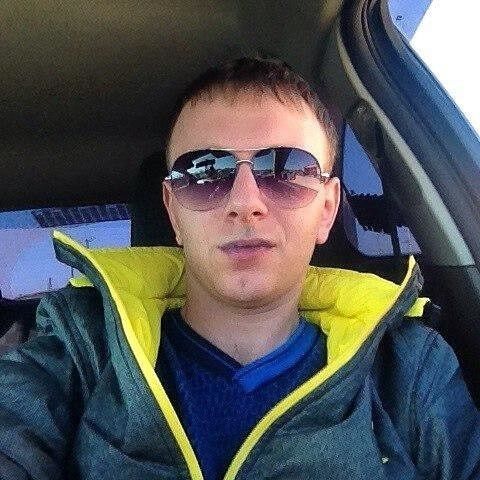  17886775  , 36 ,    