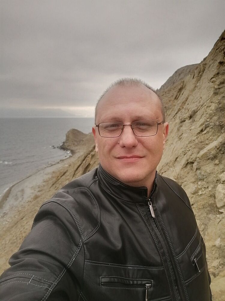  18958715  , 45 ,    --