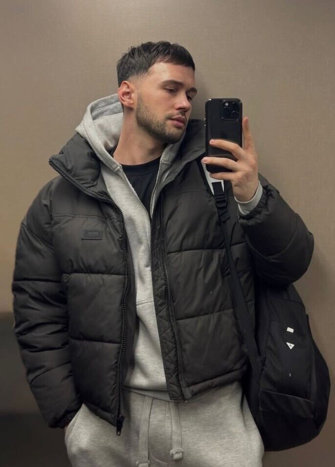 ���� 55025475 ������� ����, 32 ����, ���� ���������� � ���������