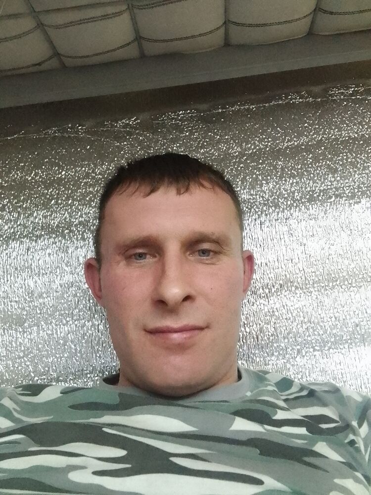  48367595  , 35 ,    