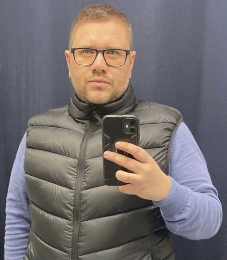 ���� 31379235 ������� ������, 37 ���, ���� ���������� � ������