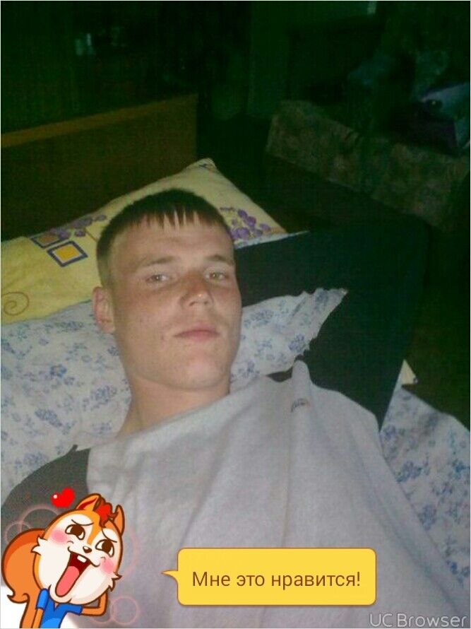  9027355  , 35 ,    -