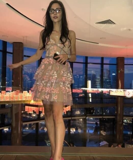 ���������� ������, ���� ������� �����, 31 ���, ������������ ��� ������, ����� � ���������