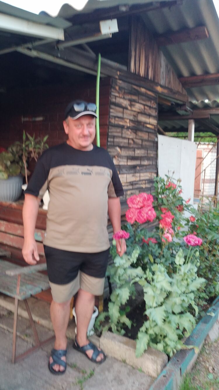 ���� 46429845 ������� �������, 47 ���, ���� ���������� � ������