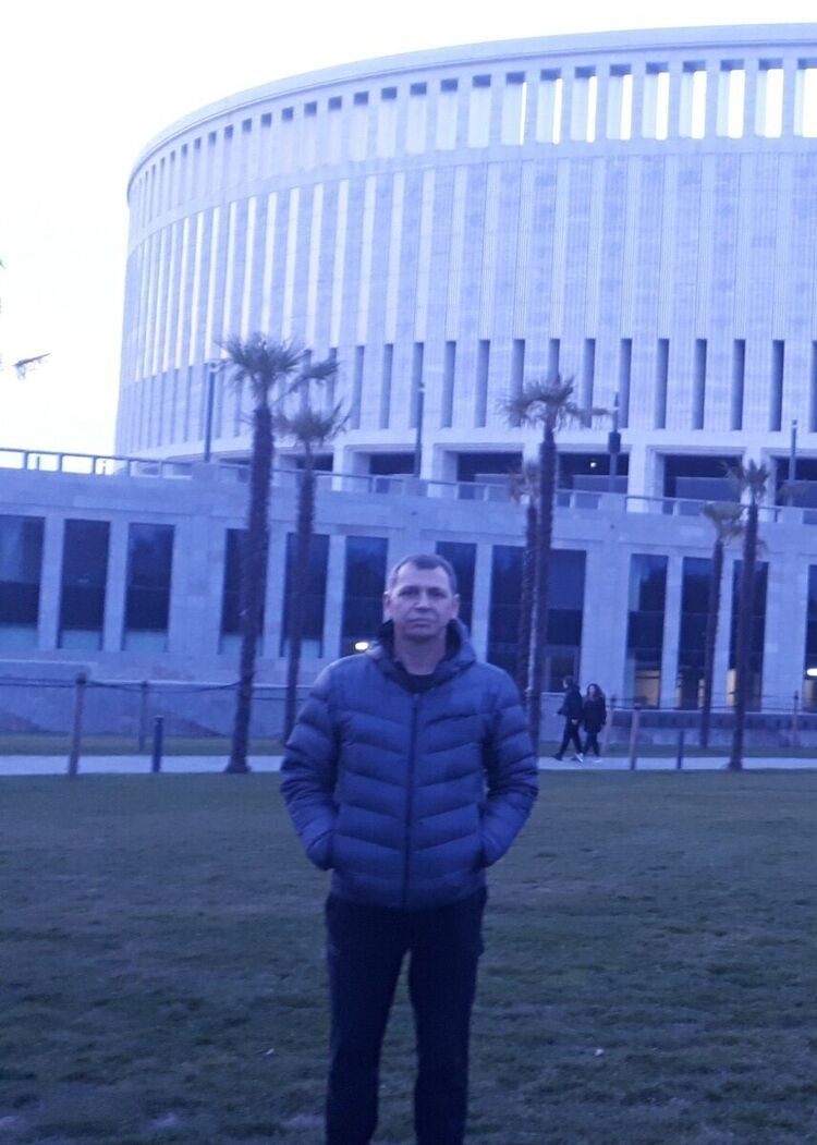  ,   , 55 ,   ,   , c 