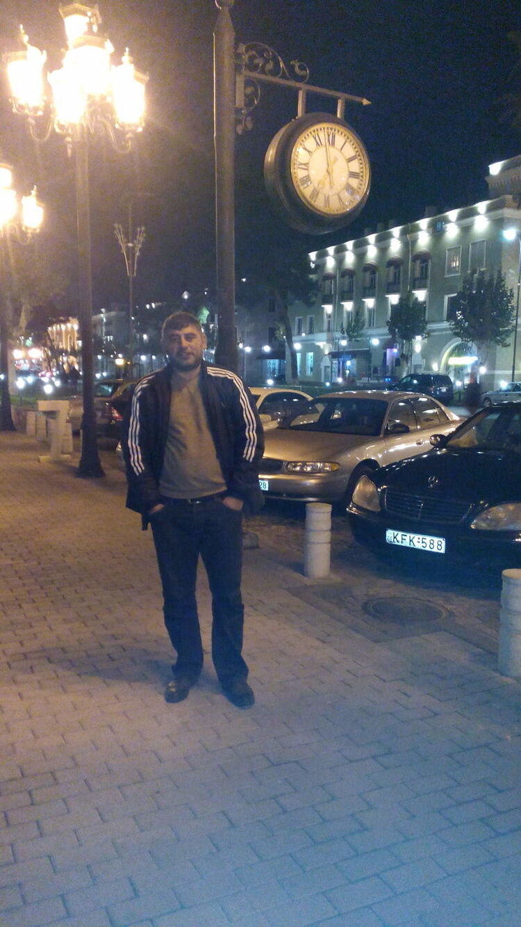 ���� 25804155 ������� Sanasar, 41 ���, ���� ���������� � ������