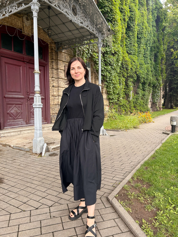 ���� 55915025 ������� �����, 42 ����, ���� ���������� � �����������