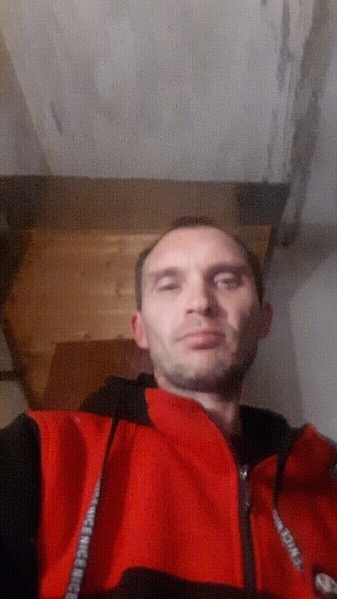 ���� 21463235 ������� ����, 43 ����, ���� ���������� � ������