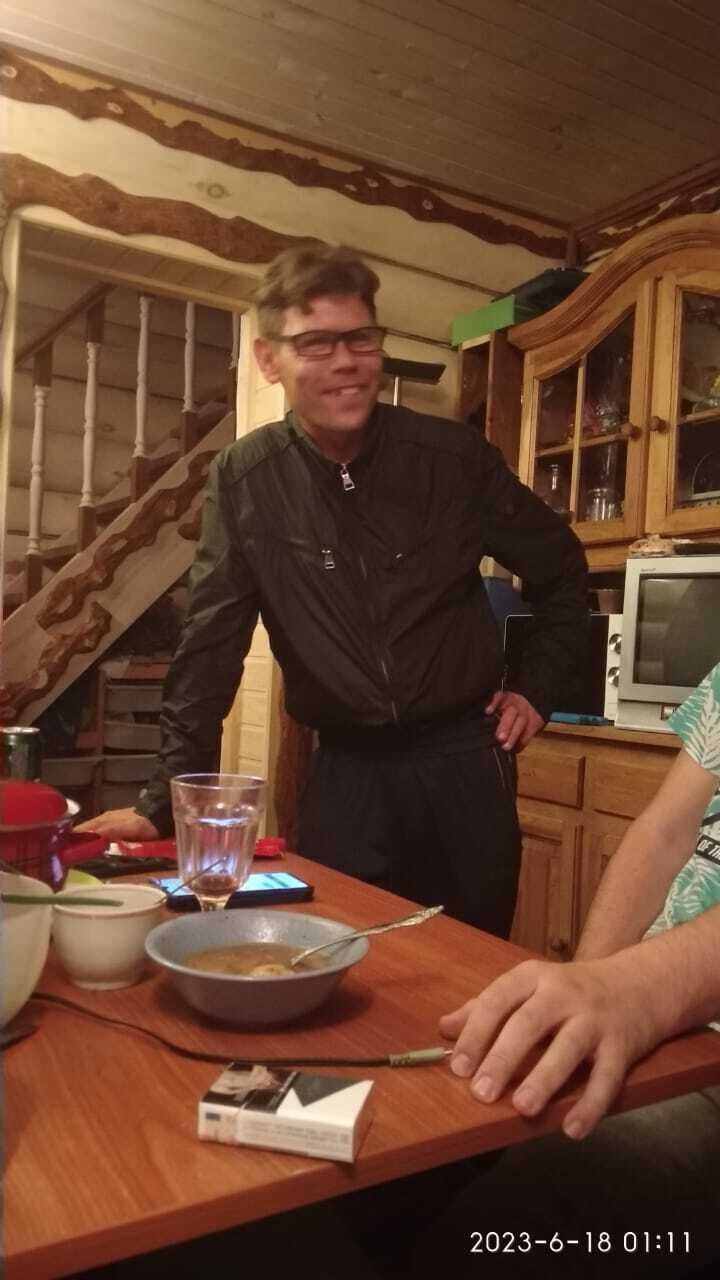 ���������� ������, ���� ������� �������, 45 ���, ������������ ��� ������, ����� � ���������