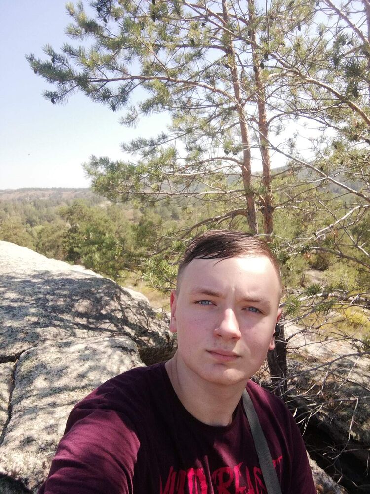 ���� 54921645 ����� ���������, 22 ����, ���� ���������� � ����-������������