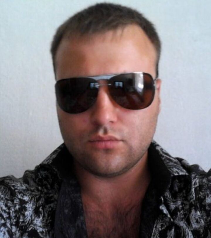  ,   , 38 ,   ,   
