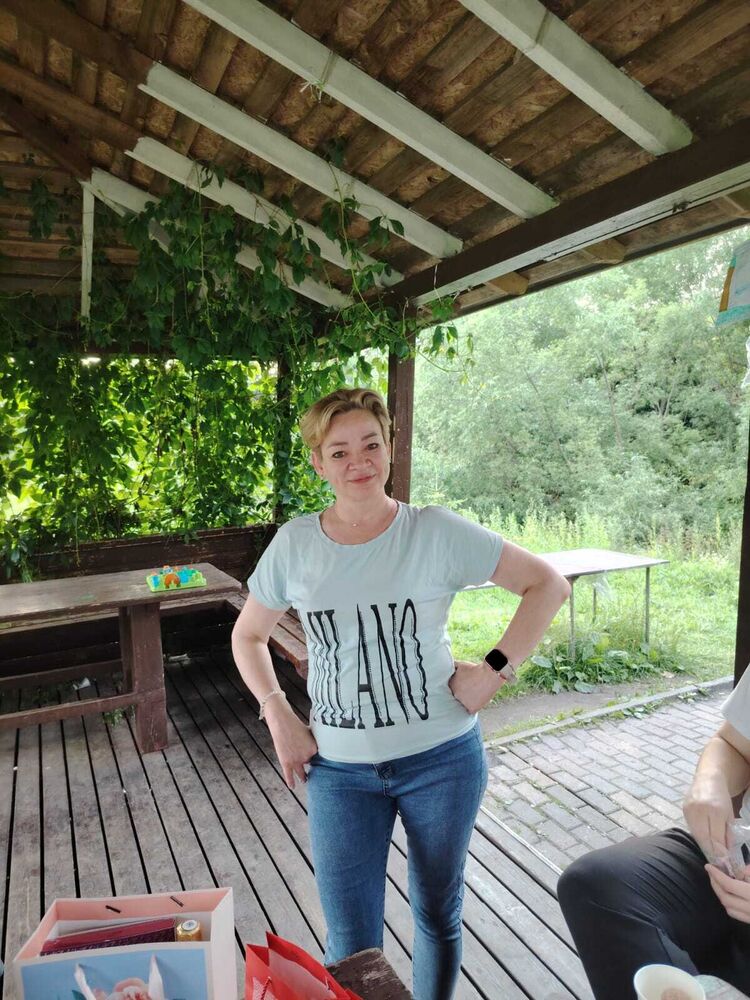 ,   , 48 ,   ,   