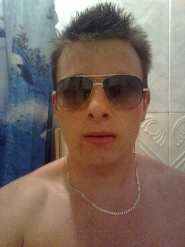 ���� 5129975 ������� ������, 31 ���, ���� ���������� � �������