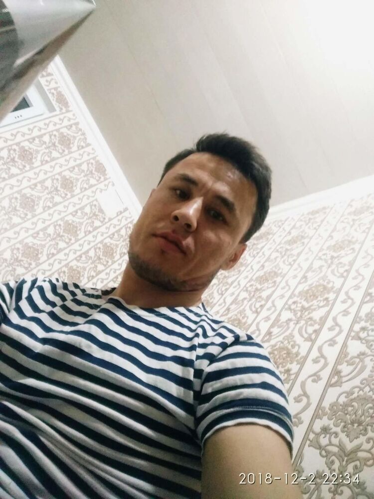 ���������� ������, ���� ������� Mansurxan, 39 ���, ������������ ��� ������, ����� � ���������, c�������� ���������