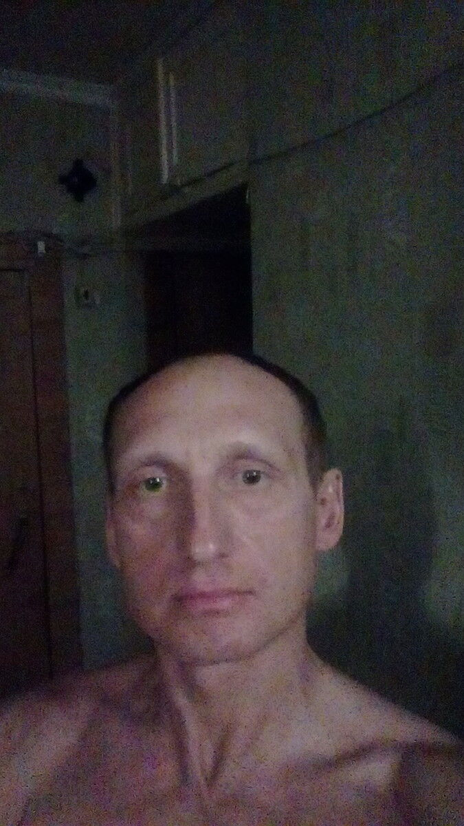  16386225  , 39 ,    