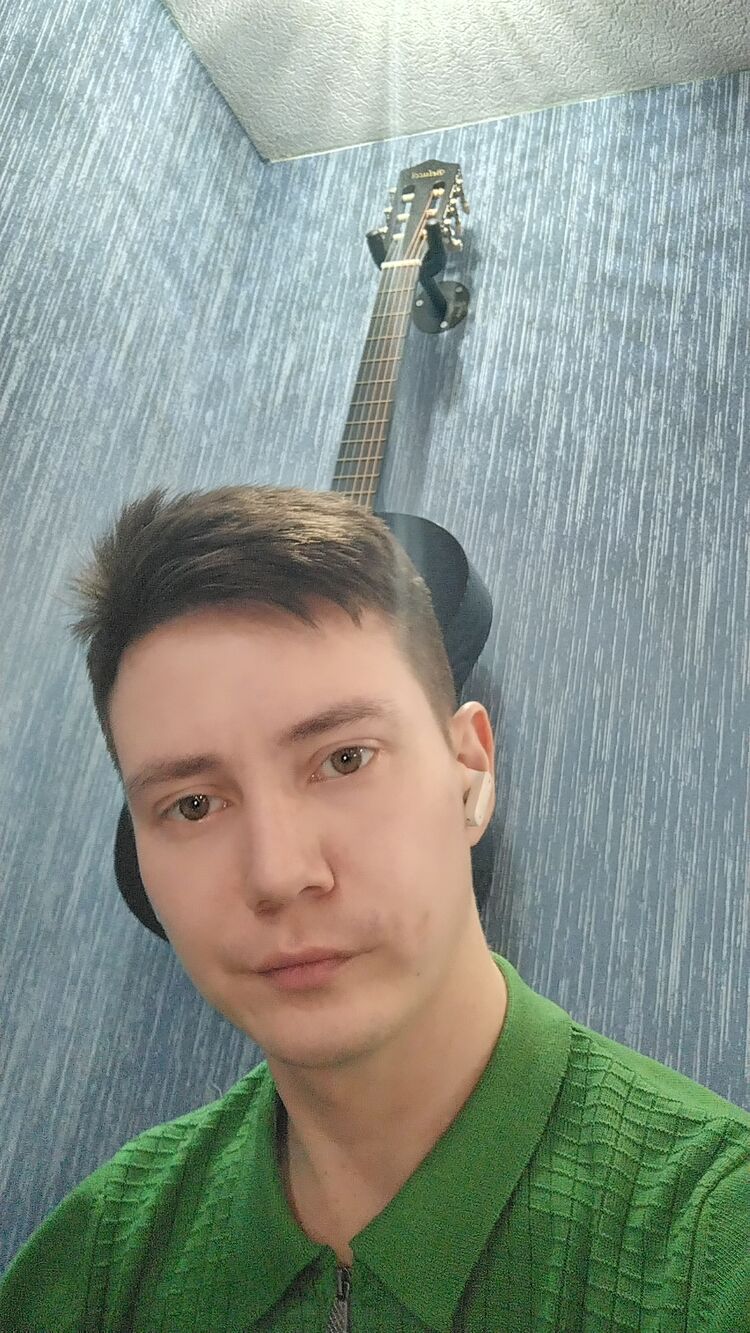  ,   Andrey, 33 ,   ,   