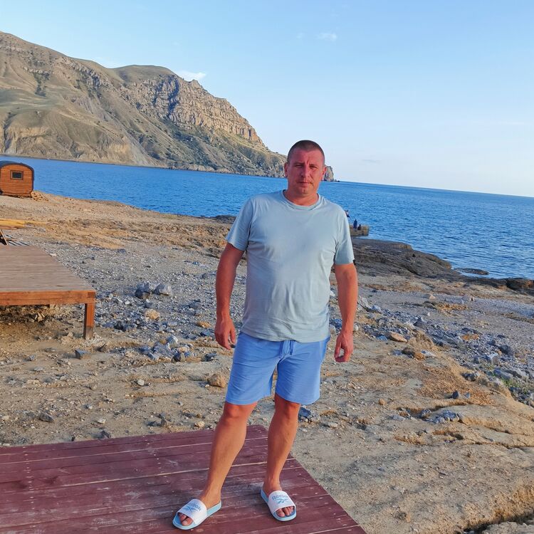 ���� 44619055 ������� ���������, 35 ���, ���� ���������� � �����������