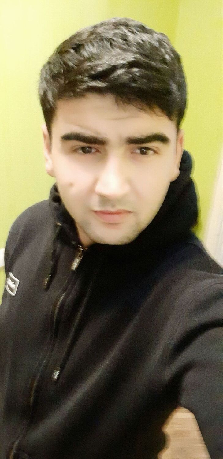 ���������� ������ ���, ���� ������� Ramal, 33 ����, ������������ ��� ������, ����� � ���������