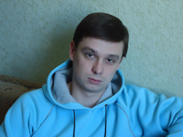 ���� 6599875 ������� �������, 38 ���, ���� ���������� � ������