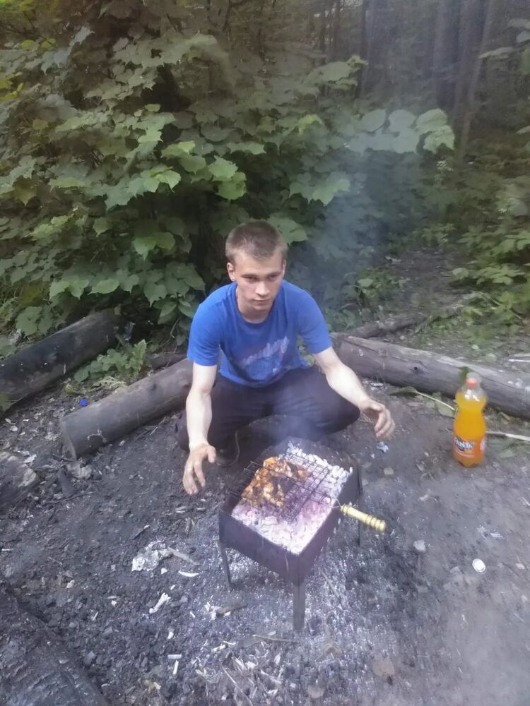 ���������� ������ ��������, ���� ������� Alexander, 26 ���, ������������ ��� ������, ����� � ���������