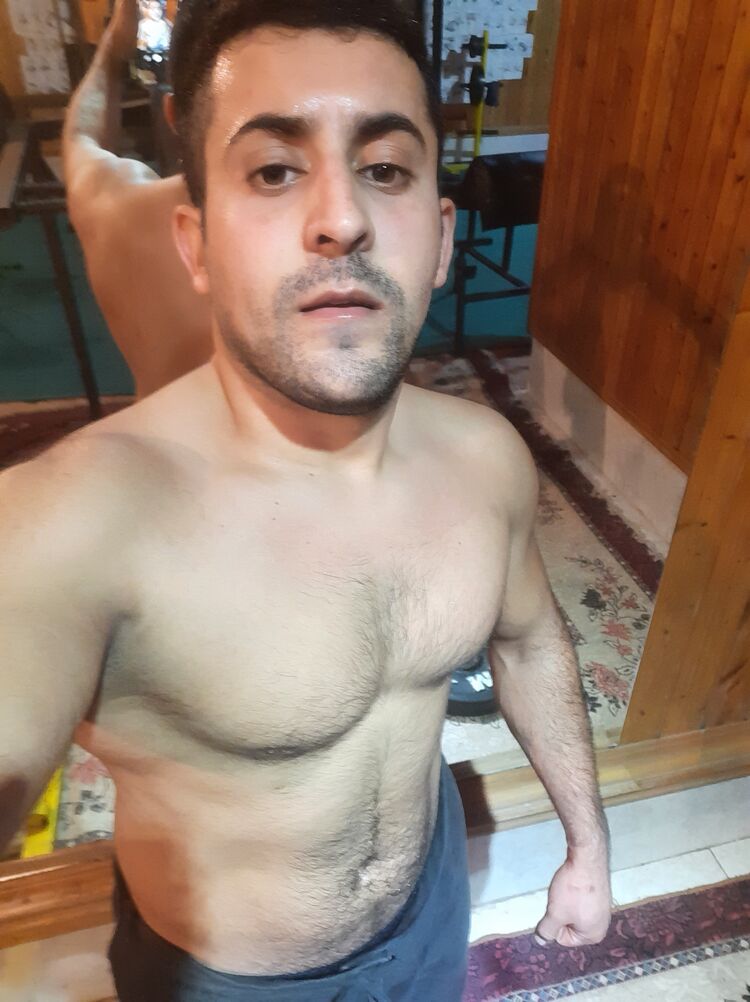  36275755  Ferid, 32 ,    