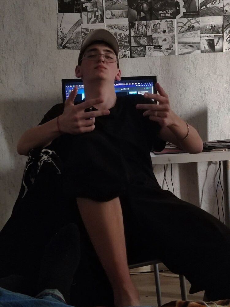 ���������� �����-���������, ���� ����� �����, 20 ���, ������������ ��� ������, ����� � ���������