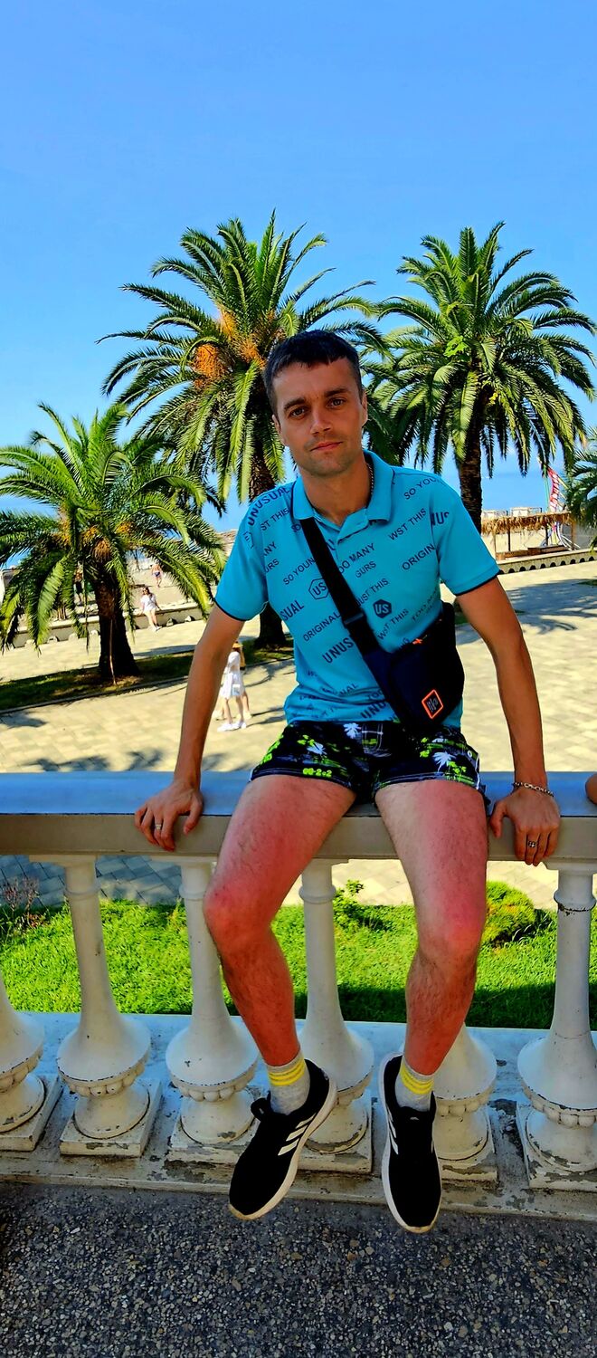  37812035  , 37 ,    -