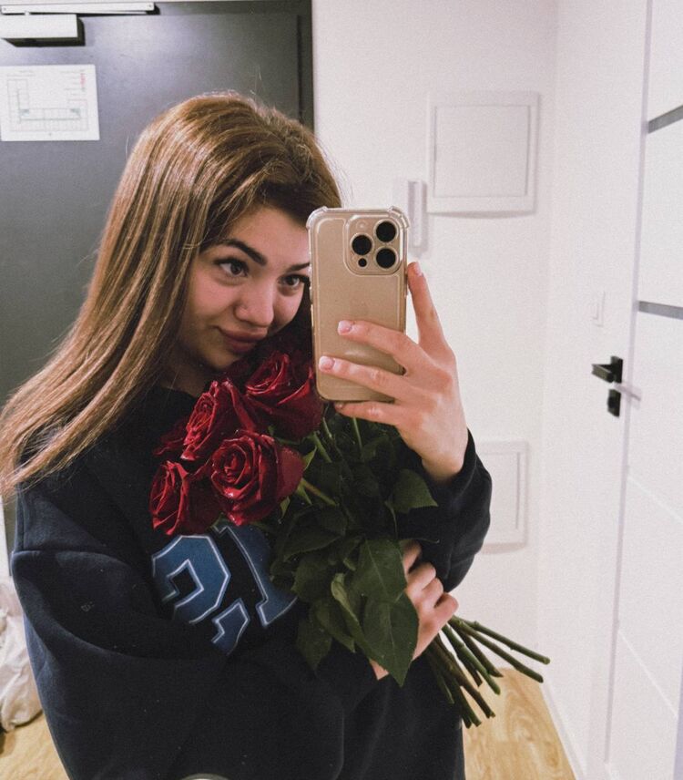 ���� 55865365 ������� ��������, 29 ���, ���� ���������� � �����������