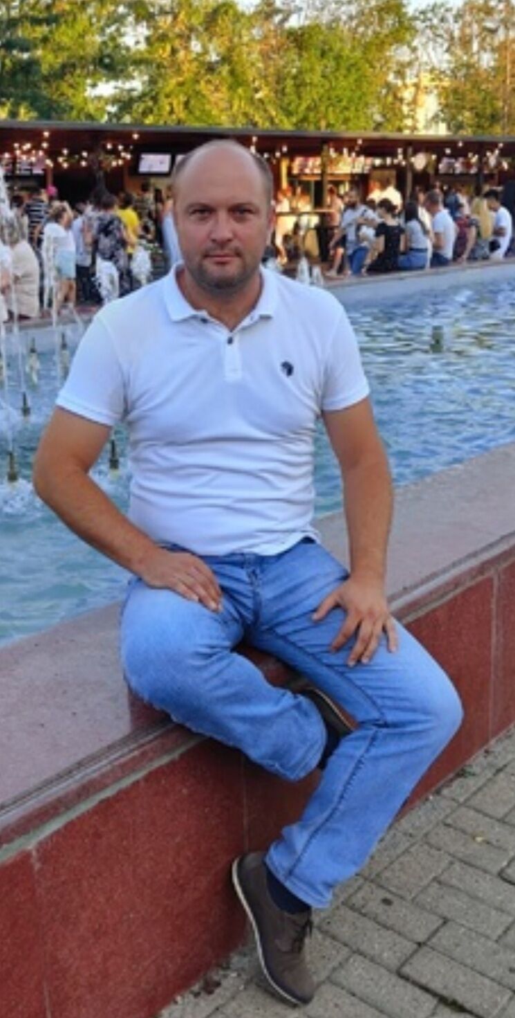  ,   , 46 ,   ,   , c , 