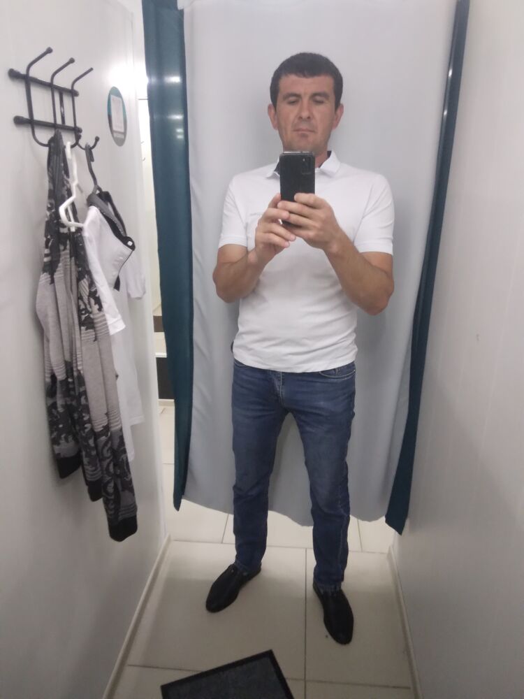  34588685   , 38 ,    