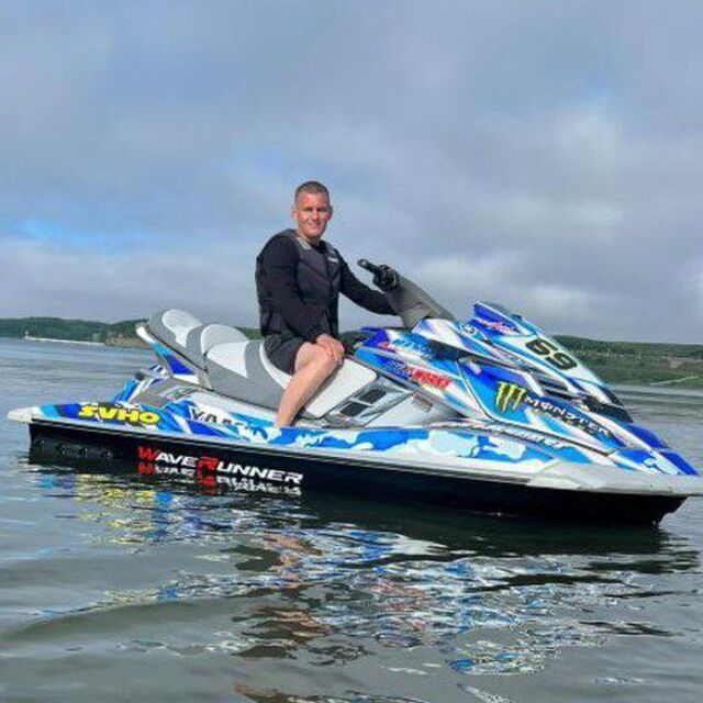 ���� 55419395 ������� ��������, 33 ����, ���� ���������� � ����������