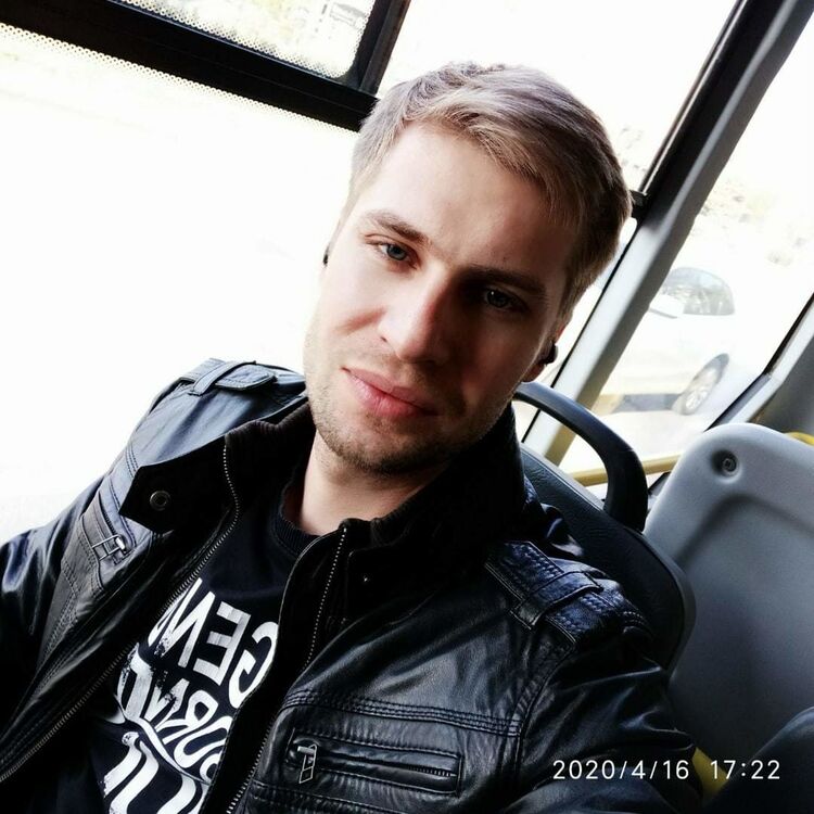 ���������� ����������, ���� ������� �����, 36 ���, ������������ ��� ������, ����� � ���������, c�������� ���������