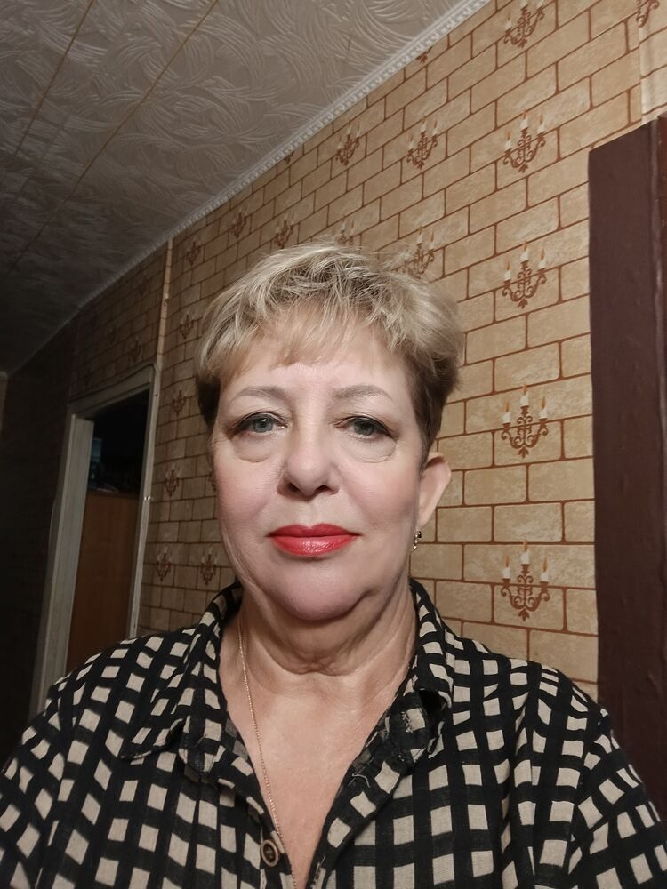  ,   , 64 ,   c 