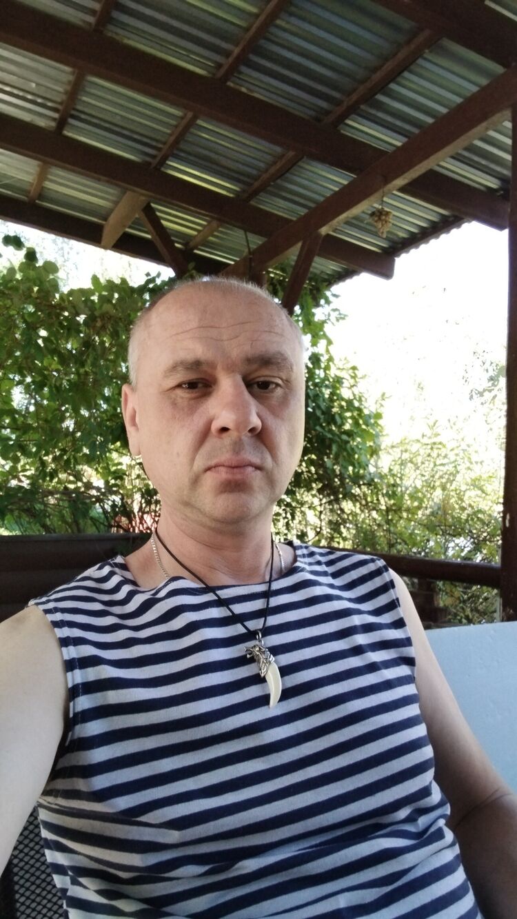 ���������� ������, ���� ������� ���������, 46 ���, ������������ ��� ������