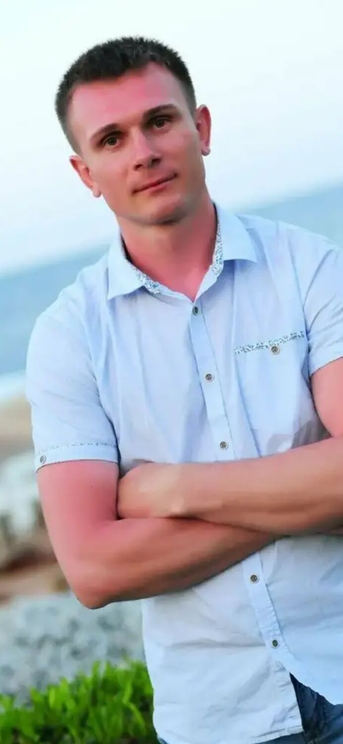 ���� 24748475 ������� �������, 37 ���, ���� ���������� � ������-���