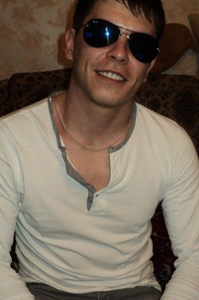 ���� 15937165 ������� �����, 38 ���, ���� ���������� � ������