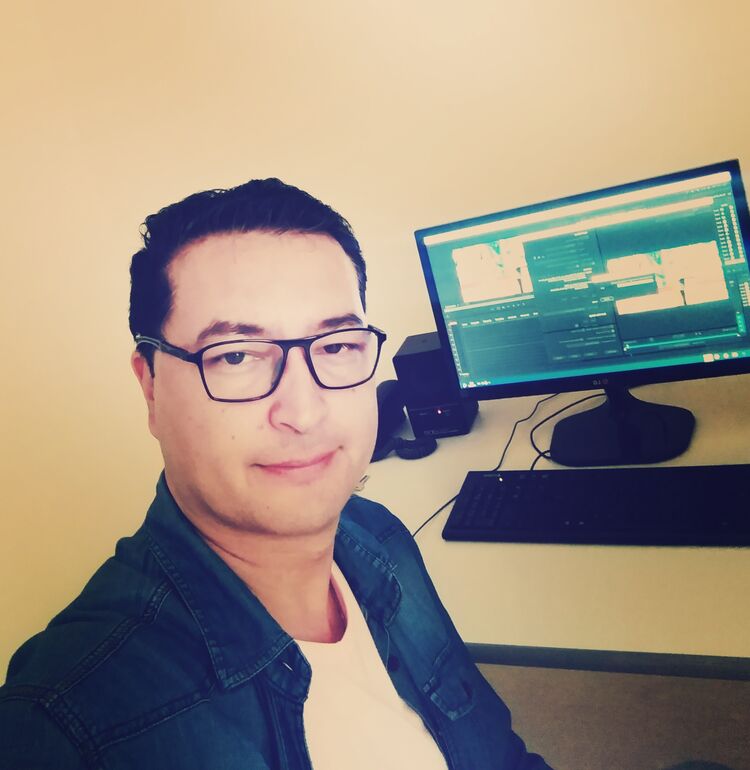 ���� 34332045 ������� Ravshan, 46 ���, ���� ���������� � ��������