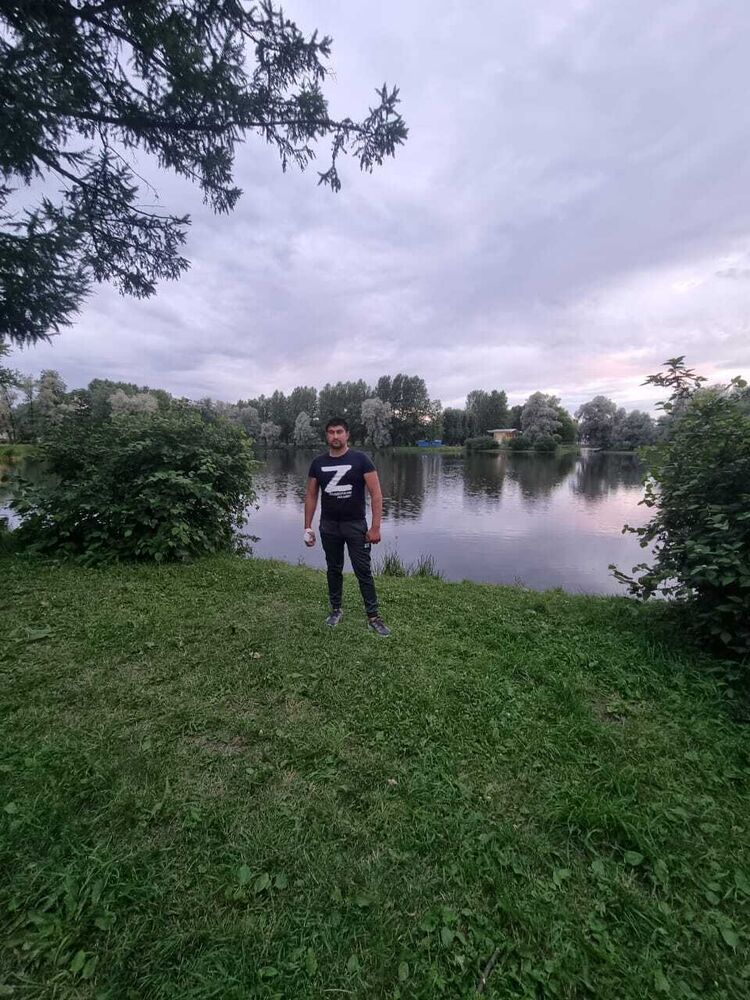 ���� 31855175 ������� ����, 37 ���, ���� ���������� � �����-����������