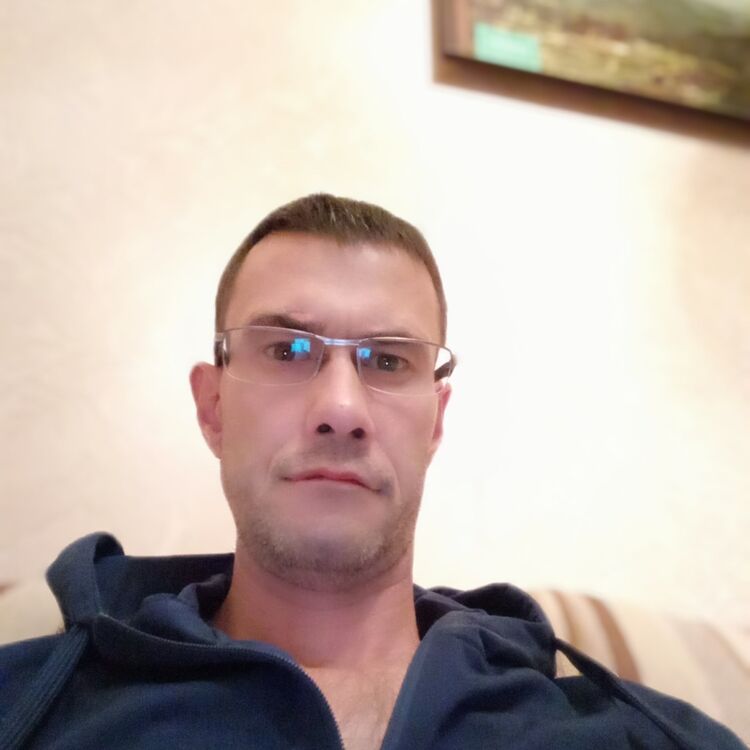 ���������� ������, ���� ������� ������, 49 ���, ������������ ��� ������, ����� � ���������, c�������� ���������