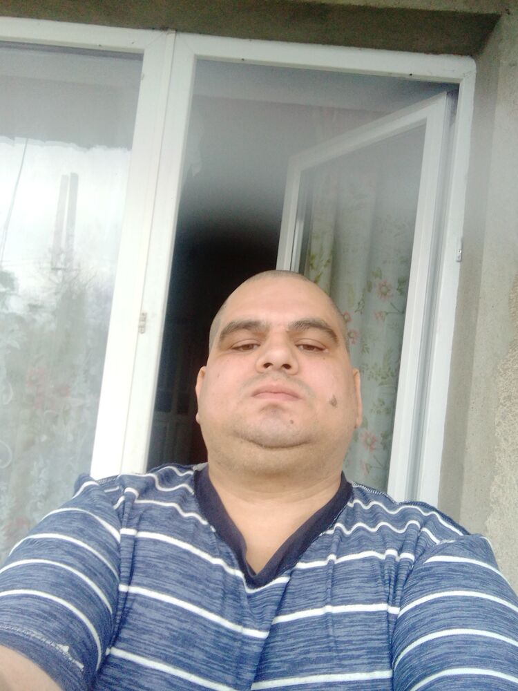  53992515  , 41 ,    -