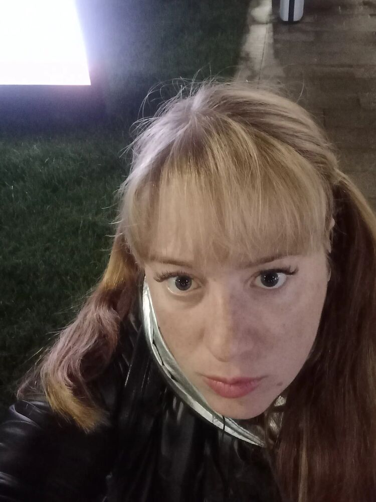 ���������� �����, ���� ������� ���������, 34 ����, ������������ ��� c�������� ���������, ���������