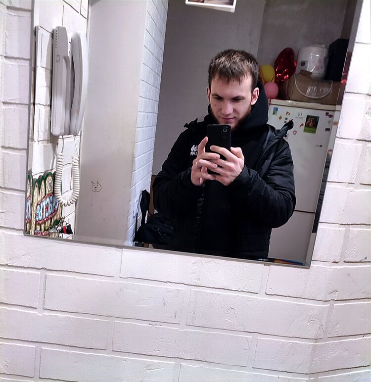  32796625  , 28 ,    