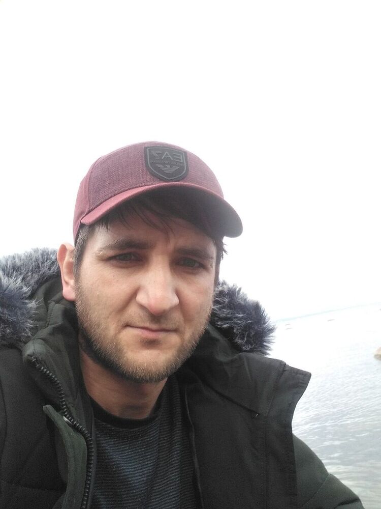 ���� 26541705 ������� ������, 35 ���, ���� ���������� � ����������