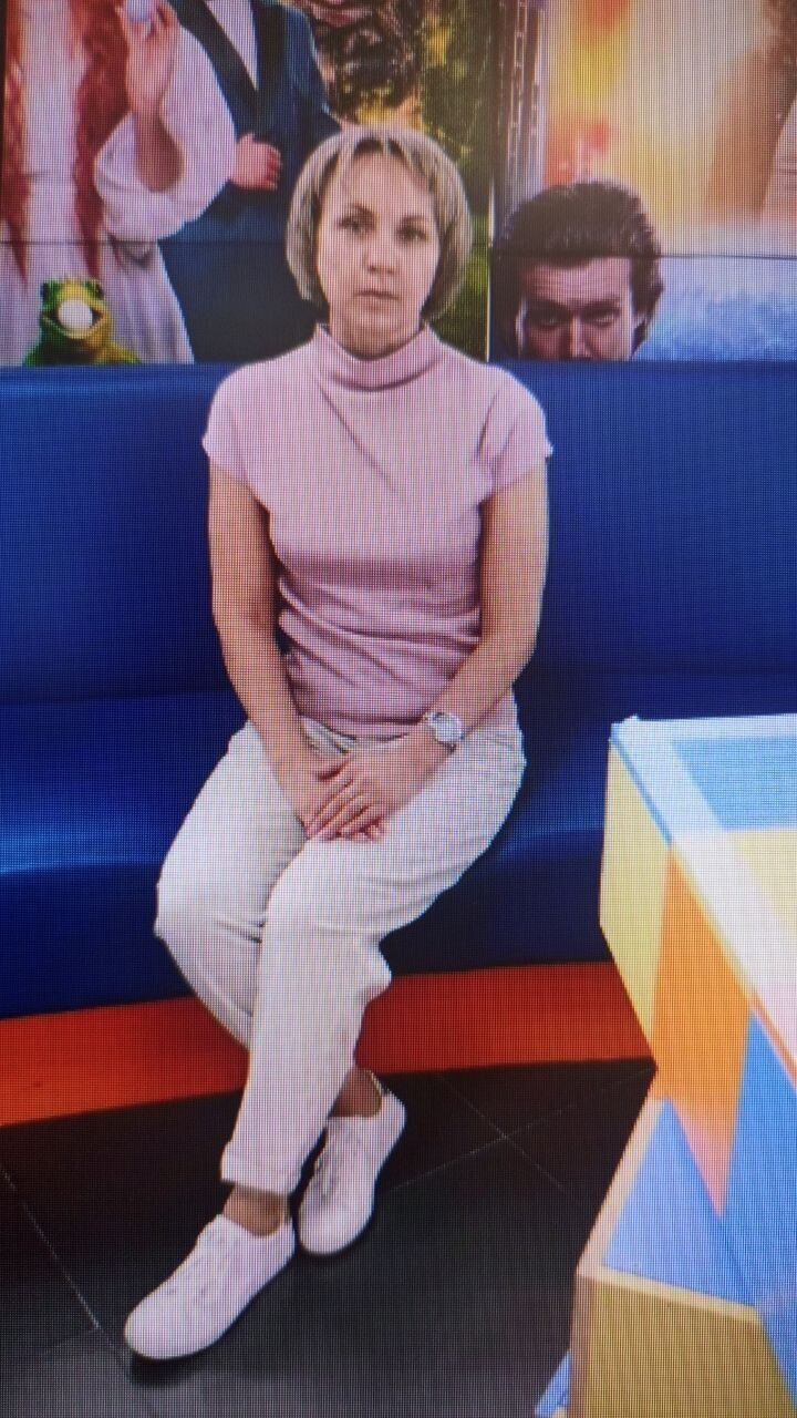 ���� 53900395 ������� �����, 50 ���, ���� ���������� � ���������