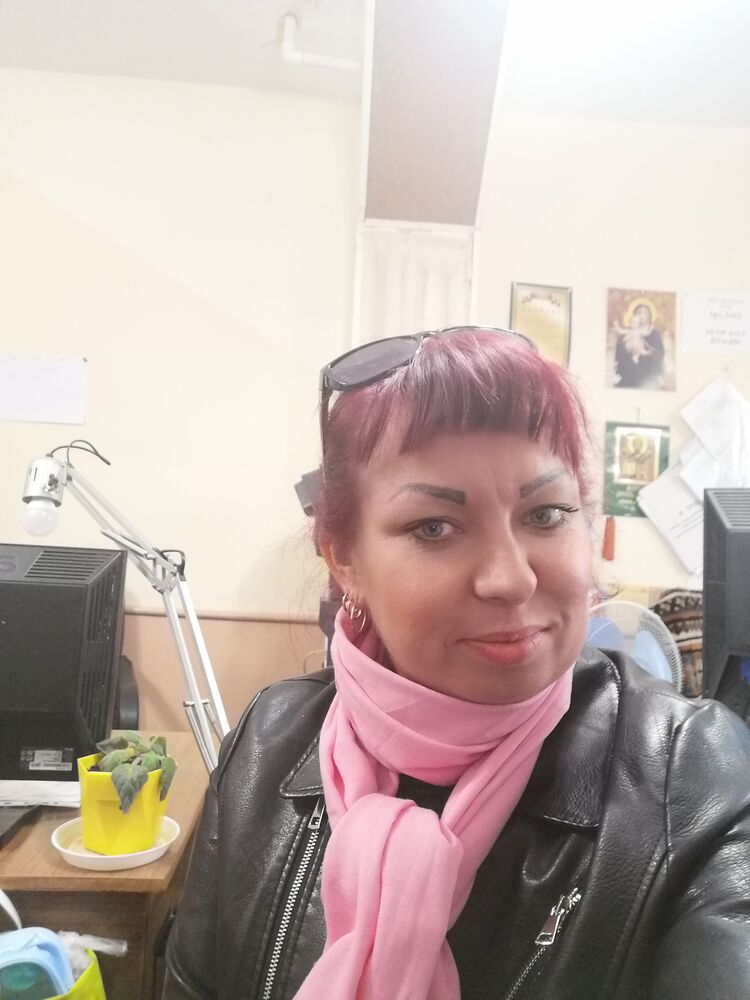 ���������� �����-���������, ���� ������� �����, 38 ���, ������������ ��� c�������� ���������, ���������