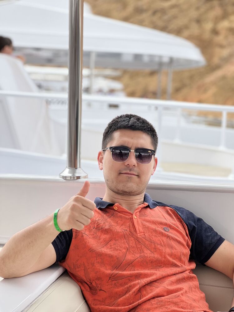 ���������� ���, ���� ������� ����, 29 ���, ������������ ��� ������, ����� � ���������