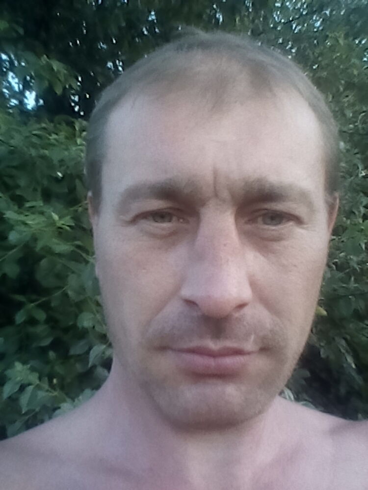  ,   , 41 ,     , c 